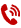 +86 18015826775