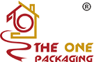 CHANGZHOU THE ONE PACKAGING MACHINERY CO., LTD. 