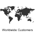 CHANGZHOU THE ONE PACKAGING MACHINERY CO., LTD. 