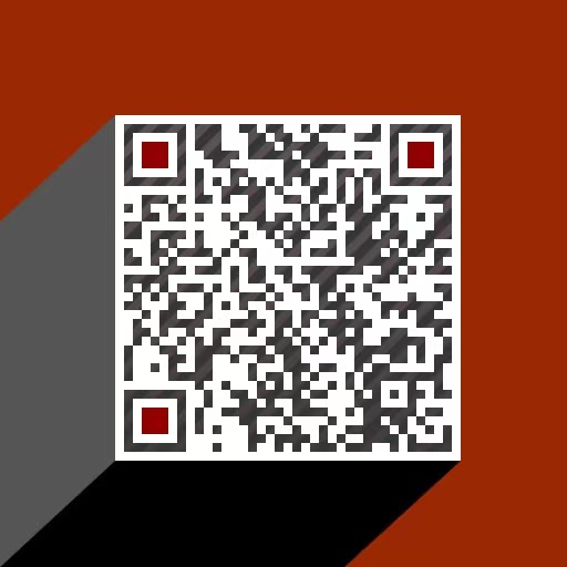 常州唯友包装机械有限公司 
